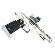 Pistolet Bul Armory SAS II UR SHORTY kal. 9x19 - 2