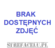 Wkład balistyczny twardy LW-Line Multi NIJ III, rozmiar: 30x25 SA