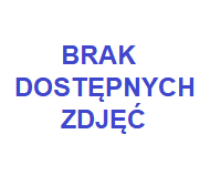 Wkład balistyczny twardy LW-Line Multi NIJ III, rozmiar: 30x25 SA