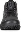 Buty 5.11 A/T MID kolor: DOUBLE TAP - 2