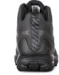 Buty 5.11 A/T MID kolor: DOUBLE TAP - 4