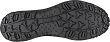 Buty 5.11 A/T MID kolor: DOUBLE TAP - 5