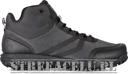 Buty 5.11 A/T MID kolor: DOUBLE TAP