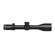 Luneta Riton 7 Conquer 4-32×56 FFP MOA Siatka: MOR, Illuminated (2023) - 2