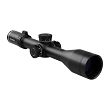 Luneta Riton 7 Conquer 4-32×56 FFP MOA Siatka: MOR, Illuminated (2023) - 3