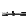 Luneta Riton 3 Conquer 6-24×50 FFP MRAD Siatka: MPSR, Illuminated (2023) - 2