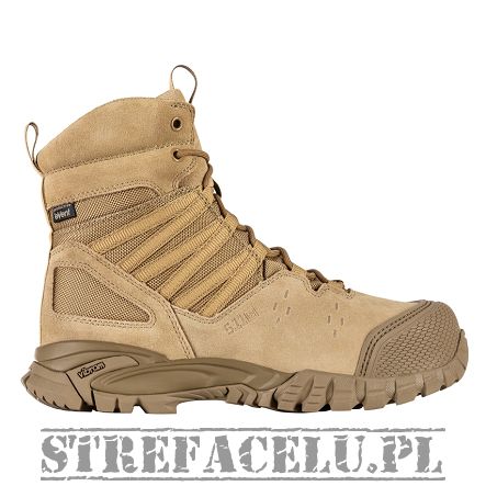 Buty męskie 5.11 UNION 6