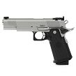 Bul SAS II Target SS cal. 9x19 - 2