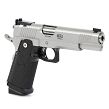 Bul SAS II Target SS cal. 9x19 - 3