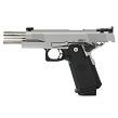 Bul SAS II Target SS cal. 9x19 - 5