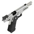 Bul SAS II Target SS cal. 9x19 - 7