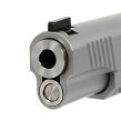 Bul SAS II Target SS cal. 9x19 - 8