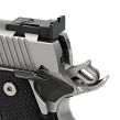 Bul SAS II Target SS cal. 9x19 - 9