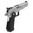 Bul SAS II Target SS cal. 9x19 - 10