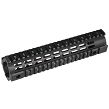 Aluminum medium Quad Freefloat bed - IMI Defense - ZARM2 - 2