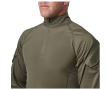 Koszula meska z dlugim rekawem 5.11 FLEX-TAC TDU RAPID LS kolor: RANGER GREEN - 5