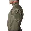 Koszula meska z dlugim rekawem 5.11 FLEX-TAC TDU RAPID LS kolor: RANGER GREEN - 6