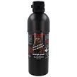 Gaz pieprzowy KKS Grizzly Żel 3MLN SHU, 20% OC  750ML - 2