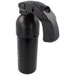 Gaz pieprzowy KKS Grizzly Żel 3MLN SHU, 20% OC  750ML - 4