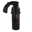 Gaz pieprzowy KKS Grizzly Żel 3MLN SHU, 20% OC  750ML - 5