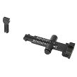 Przyrządy trytowe AKM 7.62x39 (1000m) Meprolight ML-33115-AK47 - 2