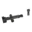 Przyrządy trytowe AKM 7.62x39 (1000m) Meprolight ML-33115-AK47 - 3