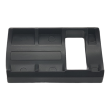 Colt 1911 Mounting Kit, Compatibility : C-More Red Dot Sight RTS2/STS/STS2 - 4