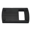 Colt 1911 Mounting Kit, Compatibility : C-More Red Dot Sight RTS2/STS/STS2 - 3