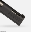 Pistolet Bul Armory SAS II TAC 4.25 PRO - G2, kal. 9x19 - 3