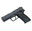 Pistolet H&K USP kal. 9x19mm - 11