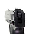 Pistolet H&K USP kal. 9x19mm - 5