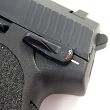 Pistolet H&K USP kal. 9x19mm - 7