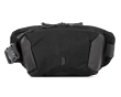 Saszetka na bron 5.11 COVRT CARRY PISTOL POUCH kolor: BLACK - 2