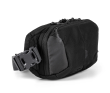 Saszetka na bron 5.11 COVRT CARRY PISTOL POUCH kolor: BLACK - 3
