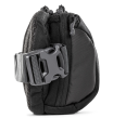 Saszetka na bron 5.11 COVRT CARRY PISTOL POUCH kolor: BLACK - 4