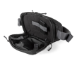 Saszetka na bron 5.11 COVRT CARRY PISTOL POUCH kolor: BLACK - 7