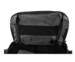 Saszetka na bron 5.11 COVRT CARRY PISTOL POUCH kolor: BLACK - 8