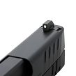 Pistolet IWI Masada Slim Optics Ready , 3.4 inch kal. 9x19mm - 8