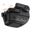 Lasermax Micro II, Green MICRO-2-G - 3