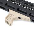 BCM (Bravo Company) Grip -  KAG GUNFIGHTER M-LOK - FDE - 3