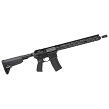Karabinek BCM RECCE-16 MCMR PRECISION kal. 5.56x45mm / .223REM - 2