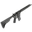 Karabinek BCM RECCE-16 MCMR PRECISION kal. 5.56x45mm / .223REM - 3