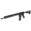 Karabinek BCM RECCE-16 MCMR PRECISION kal. 5.56x45mm / .223REM - 4