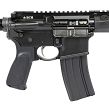 Karabinek BCM RECCE-16 MCMR PRECISION kal. 5.56x45mm / .223REM - 5