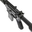 Karabinek BCM RECCE-16 MCMR PRECISION kal. 5.56x45mm / .223REM - 6