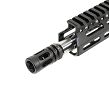 Karabinek BCM RECCE-16 MCMR PRECISION kal. 5.56x45mm / .223REM - 7