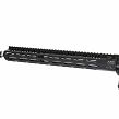 Karabinek BCM RECCE-16 MCMR PRECISION kal. 5.56x45mm / .223REM - 8