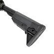 Karabinek BCM RECCE-16 MCMR PRECISION kal. 5.56x45mm / .223REM - 9