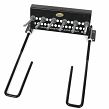 Six Gun Speed Rack - Hyskore #30251 - 5