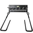 Six Gun Speed Rack - Hyskore #30251 - 4